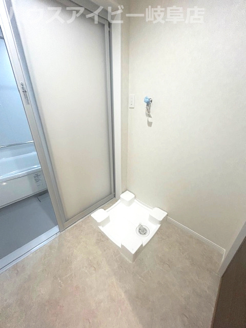 【】の画像