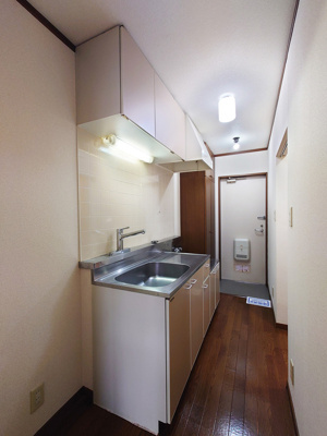 【その他】 | カスミハウス