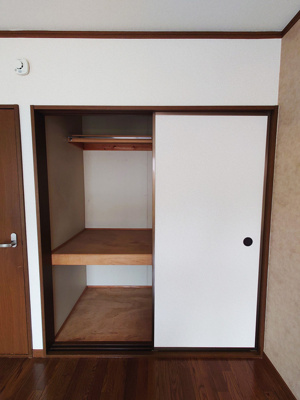 【収納】 | カスミハウス