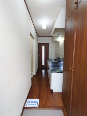 【玄関】 | カスミハウス