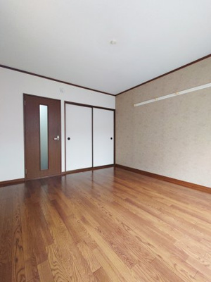 【居間・リビング】 | カスミハウス