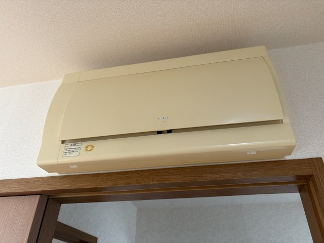 鹿島町下蔵持字沢目 中古一戸建てのその他