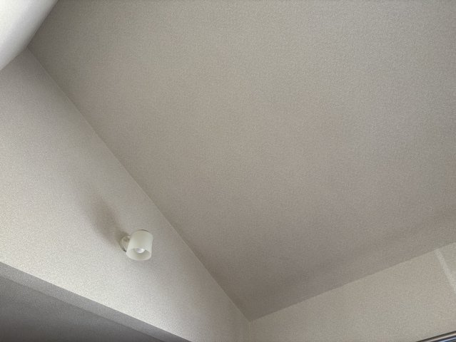 鹿島町下蔵持字沢目 中古一戸建てのその他