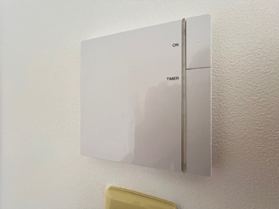 【設備】 | パークフラッツ学芸大学