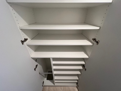 【その他】 | パークフラッツ学芸大学