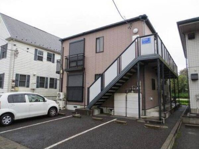 【ロビー】 | ハイムルーエ