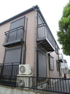 【バルコニー】 | ハイムルーエ