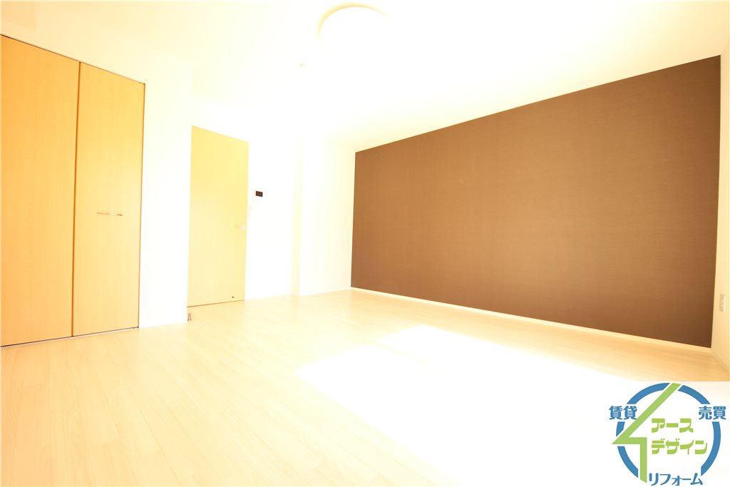 レジーナの居間・リビング