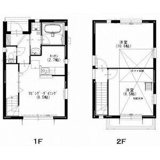 キラテックアカデミーの画像