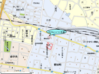  | すがみハイツ１号棟