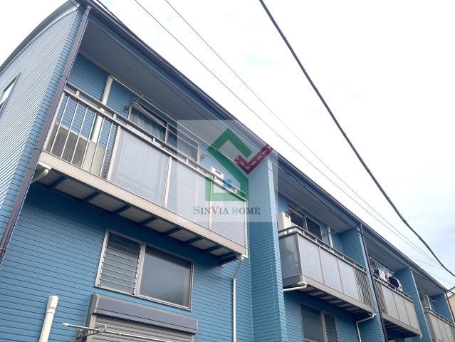 ISサンヴィアーレ