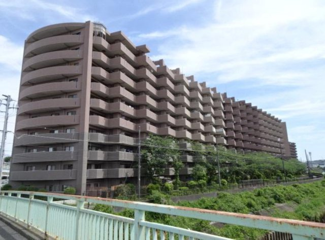 ダイアパレスワンダースケープ【仲介手数料無料】ペット可♪