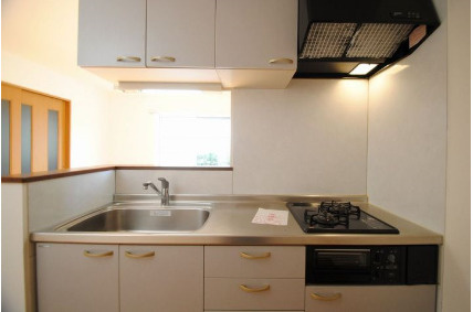 WAKABA（ワカバ）21【キャッシュバック対象物件】のその他共用部分