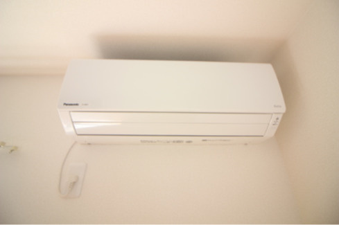 WAKABA（ワカバ）21【キャッシュバック対象物件】のその他