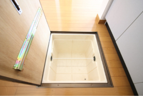 WAKABA（ワカバ）21【キャッシュバック対象物件】の設備