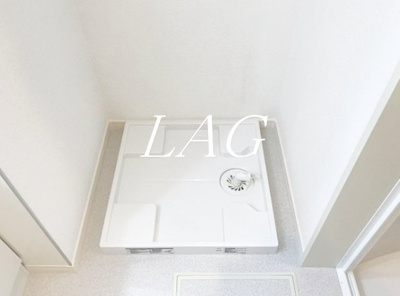 【その他】 | アムールブラン