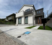 伊奈町小室　新築分譲住宅の画像