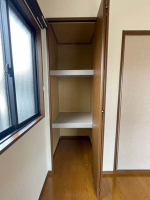  | ボヌール笹谷 Ａ | ボヌール笹谷 Ａ 101号-10