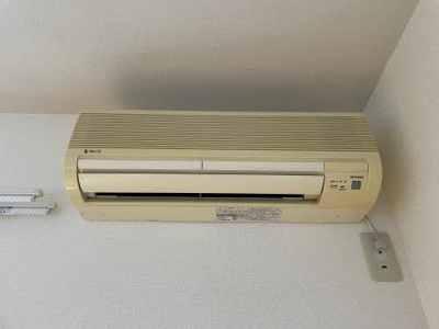  | ボヌール笹谷 Ａ | ボヌール笹谷 Ａ 101号-11