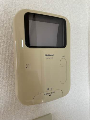  | ボヌール笹谷 Ａ | ボヌール笹谷 Ａ 101号-14