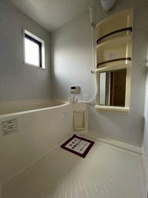  | ボヌール笹谷 Ａ | ボヌール笹谷 Ａ 101号-4