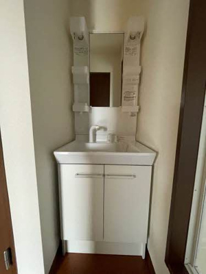  | ボヌール笹谷 Ａ | ボヌール笹谷 Ａ 101号-5