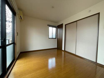  | ボヌール笹谷 Ａ | ボヌール笹谷 Ａ 101号-7