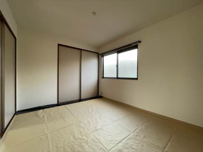  | ボヌール笹谷 Ａ | ボヌール笹谷 Ａ 101号-8