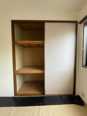  | ボヌール笹谷 Ａ | ボヌール笹谷 Ａ 101号-9