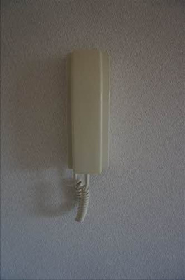  | サンヴェルデ | サンヴェルデ 202号-10