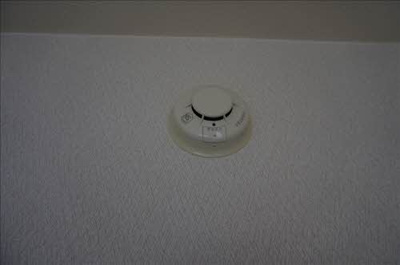  | サンヴェルデ | サンヴェルデ 202号-11