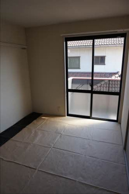  | サンヴェルデ | サンヴェルデ 202号-12