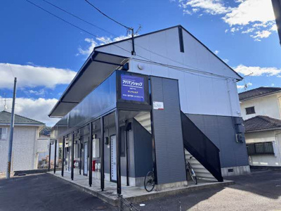  | サンヴェルデ | サンヴェルデ 202号-13