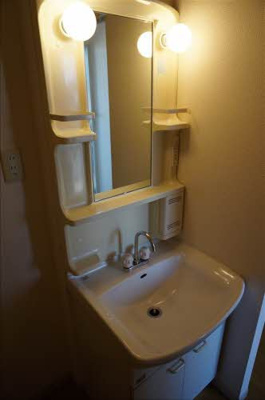  | サンヴェルデ | サンヴェルデ 202号-5