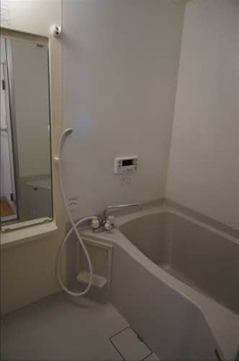  | サンヴェルデ | サンヴェルデ 202号-7