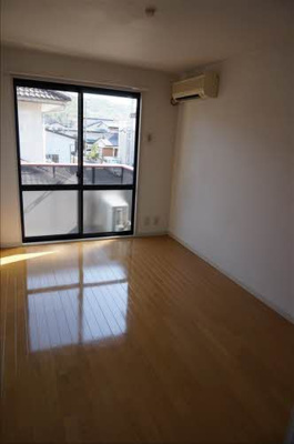  | サンヴェルデ | サンヴェルデ 202号-9