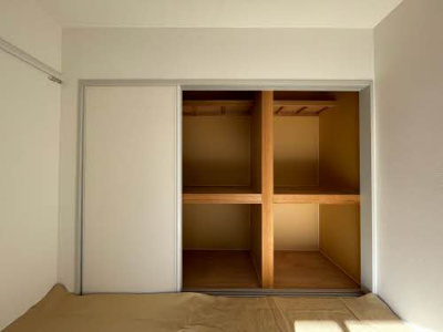  | ミキハイム御山 | ミキハイム御山 102号-11