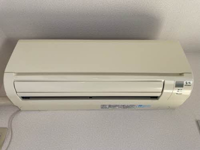  | ミキハイム御山 | ミキハイム御山 102号-12