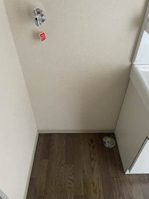  | ミキハイム御山 | ミキハイム御山 102号-14