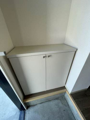  | ミキハイム御山 | ミキハイム御山 102号-15