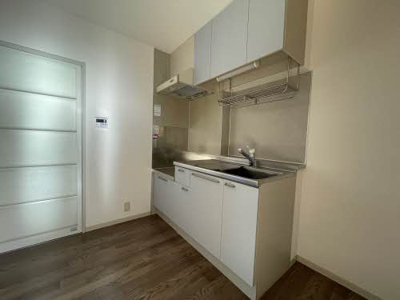  | ミキハイム御山 | ミキハイム御山 102号-3