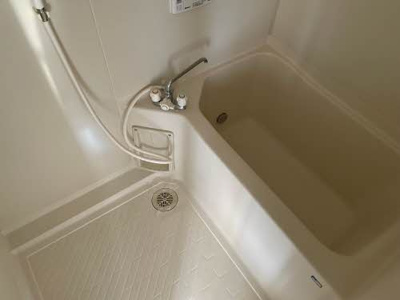  | ミキハイム御山 | ミキハイム御山 102号-4