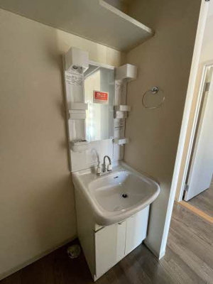  | ミキハイム御山 | ミキハイム御山 102号-5