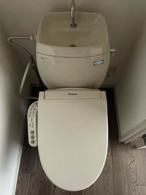  | ミキハイム御山 | ミキハイム御山 102号-6