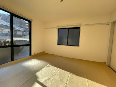  | ミキハイム御山 | ミキハイム御山 102号-7