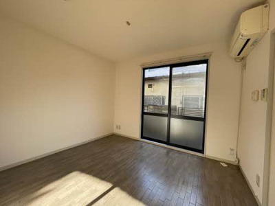  | ミキハイム御山 | ミキハイム御山 102号-8