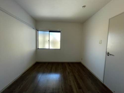  | ミキハイム御山 | ミキハイム御山 102号-9