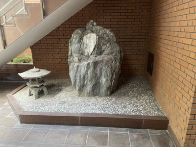 【その他共用部分】 | K・D・Kビル