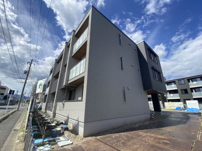  | ＤＯＬＣＥ ＣＡＳＡ 野田町 | ＤＯＬＣＥ ＣＡＳＡ 野田町 101号-12