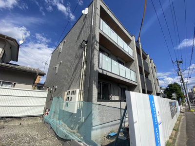  | ＤＯＬＣＥ ＣＡＳＡ 野田町 | ＤＯＬＣＥ ＣＡＳＡ 野田町 101号-13